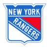 Rangers