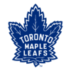 Maple Leafs