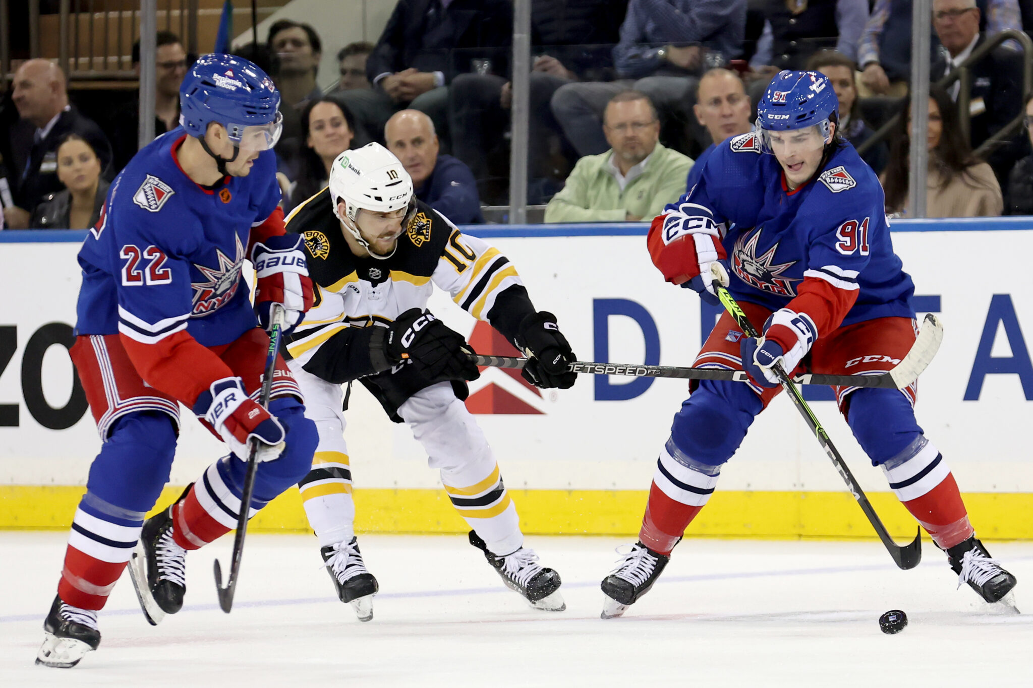 new-york-rangers-place-ryan-carpenter-on-waivers