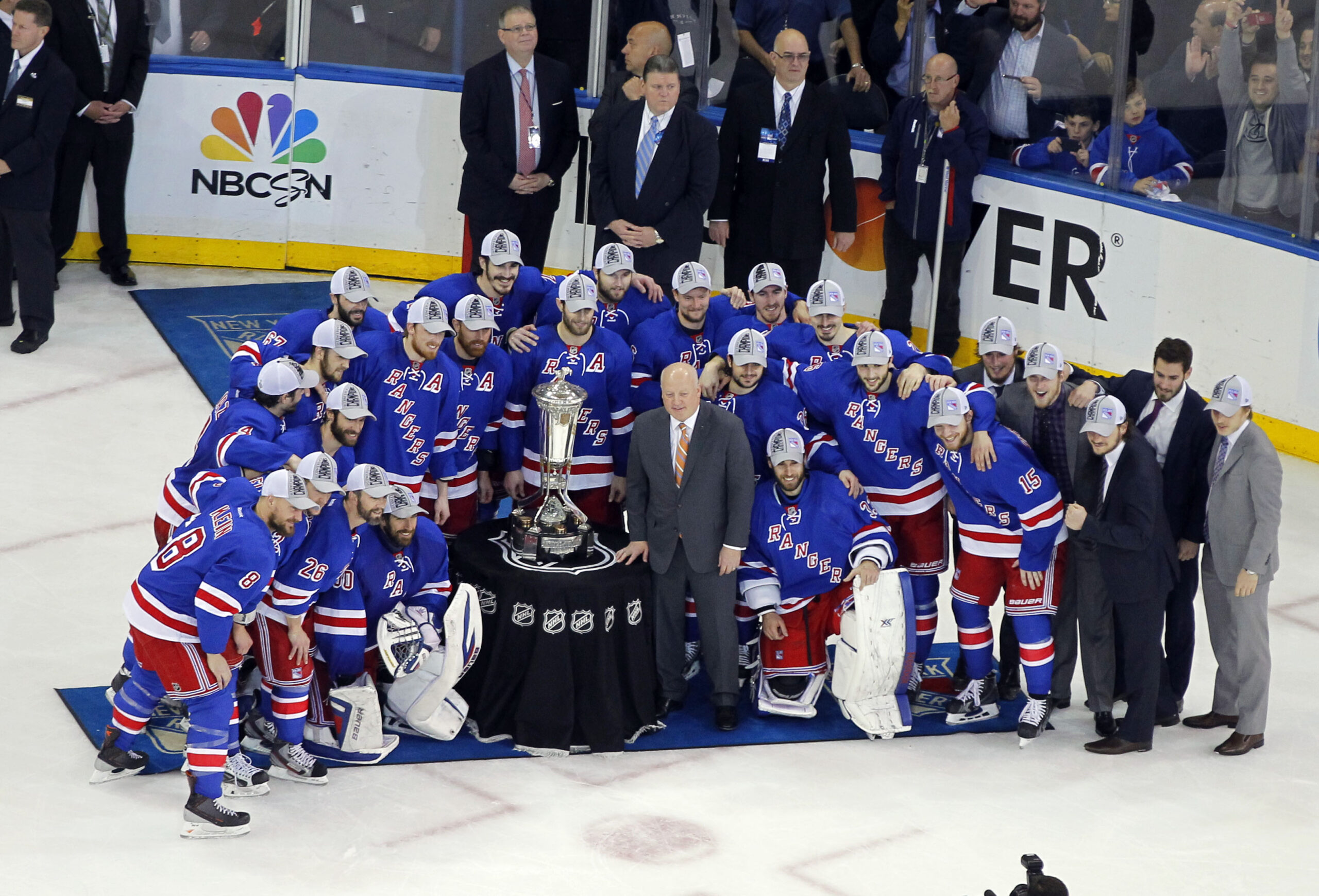 Montreal Canadiens  History, Stanley Cups, Notable Players